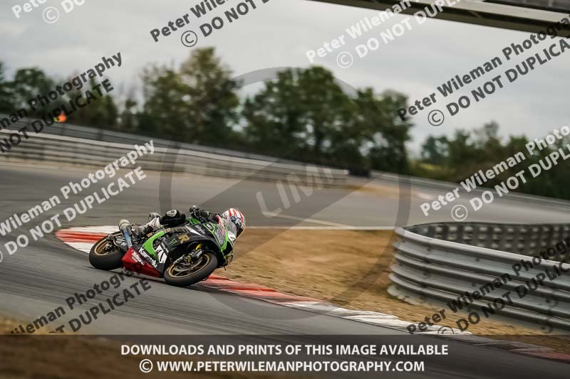 Val De Vienne;event digital images;france;motorbikes;no limits;peter wileman photography;trackday;trackday digital images